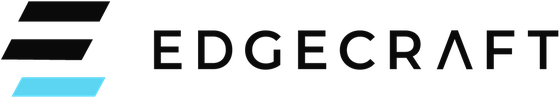 Edgecraft